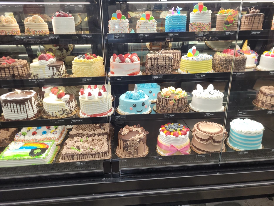 Commercial refrigeration services in Utah